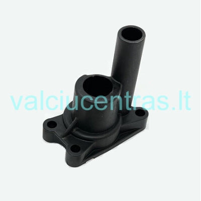 Originalus Honda vandens pompos namelis 4-6Ag varikliams